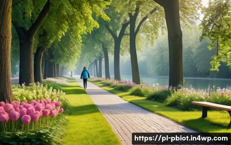 7 prostych kroków do poprawy zdrowia jelit dzięki probiotykom w tydzień 3 프로바이오틱스와 장 건강을 위한 한 주간 계획 관련 이미지 1