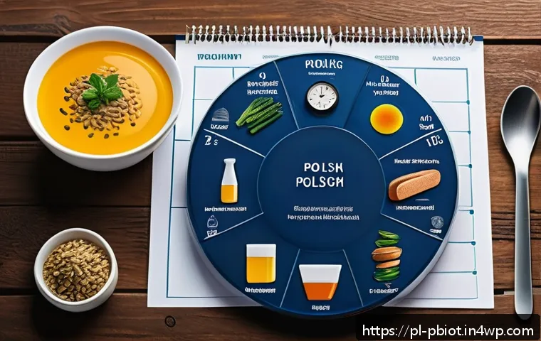 Jak prawidłowo przyjmować probiotyki, aby maksymalnie wykorzystać ich zdrowotne właściwości? 3 프로바이오틱스의 효과적인 섭취 방법 관련 이미지 1